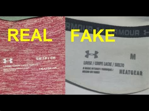 fake under armour clothing|under armour us scam.